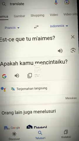 trend lawas🤓☝️#cowofiksi #cowofiksilebihmenarikbyee #gksukaskip📵 #fiksi #gtw 
