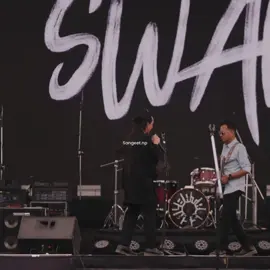 Bistarai Bistarai By Swar #swar #swapnilsharma #viral #viralvideo 