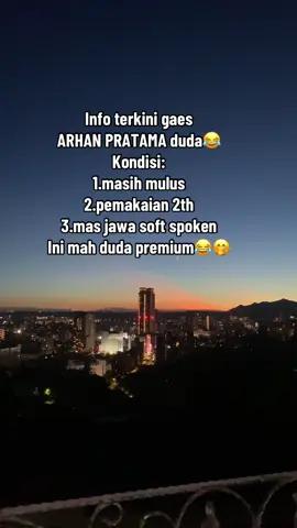 Duda yang di tunggu2 ciwi2 indo😂🤭... #shilin_taipei_taiwan🇹🇼  #taipei_taiwan🇹🇼 
