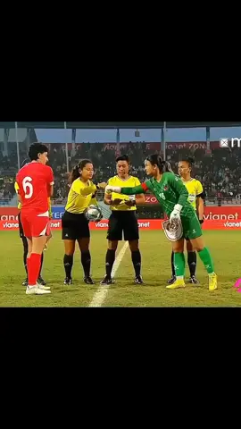 #foryou #fyp #nepalifootball #goviral #samba 