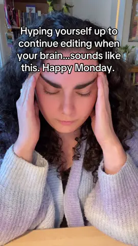 The glamorous #writing life. #fyp #authorsoftiktok #BookTok 
