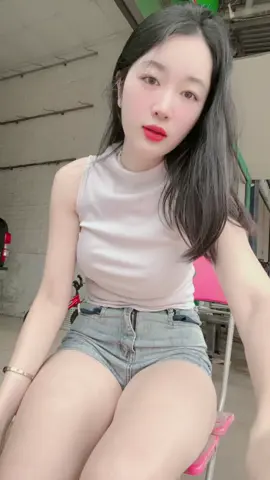 Gái vùng thấp thích nge nhạc vùng cao🫶🏻😂