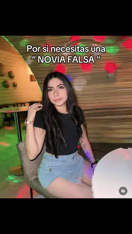 Úsenlo con sabiduría 2.6 ✨