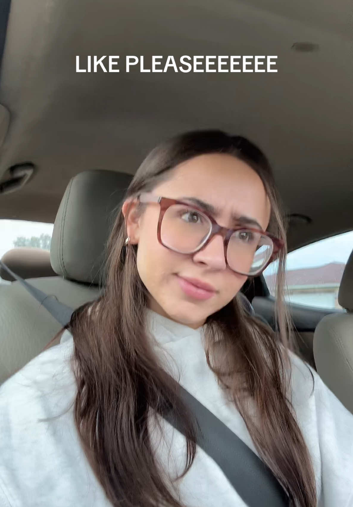 Like I’m DOING EVERYTHINGGGGG PLWASEEEEEEEEE let me be your new influencer 🥰🥰🥰💕💕💕💕💕💕 #MomsofTikTok #viral #trendingaudio #influencer 