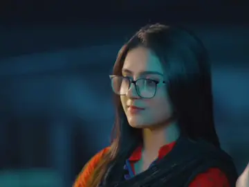 ভালোবাসা বড় অতভূত জিনি...!   #unfrezzmyaccount #trend #vairal #foryourpage #october_25 