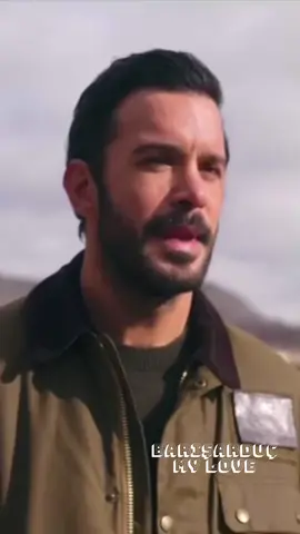 Barış Arduç Hande Erçel Aşkı hatırla  #barışarduç #barisarduc #handeerçel #handemyy #rüzgarabırak #aşkıhatırla #kuzgun #kulüp #çukur #kiralıkaşk #loveforrent #mutlulukzamanı #alparslan #dehşetbey #arducbrs #aşkvegözyaşı 
