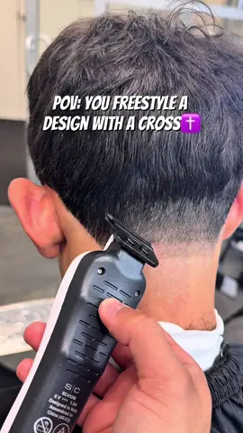 LINK IN BIO TO BOOK APPOINTMENT✂️ WICHITA, KS📈 #vitelaschopshop  - - FOLLOW OUR BUISNESS PAGE @vcsstudio316 #vitelaschopshop #lawrencebarber #barberpost 