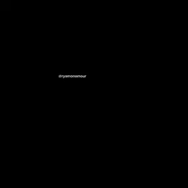#fyp #lyrics #ryamonamour 