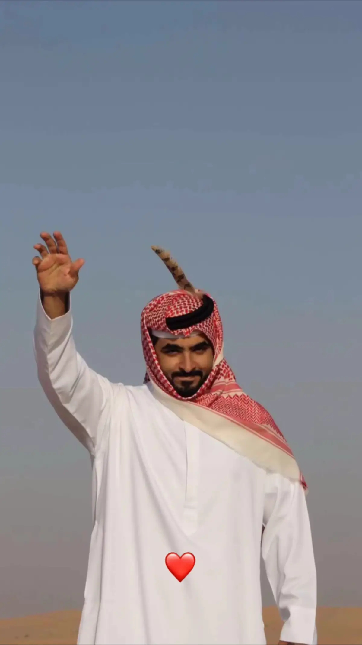 #viral #fyp #ifykyk #عزوتي_اخواني 