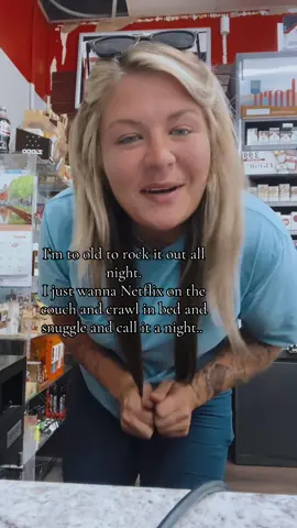 #wlw #🏳️‍🌈 