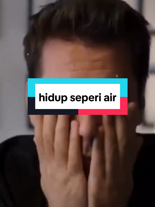 hidup seperti air, 48 hukum kekuasaan #buku #48lawsofpower #hukum #mindset #48lawsofpower 