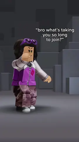 this emote is frying me LMAOO • #roblox #robloxedit #robloxfyp #viral #fyp 