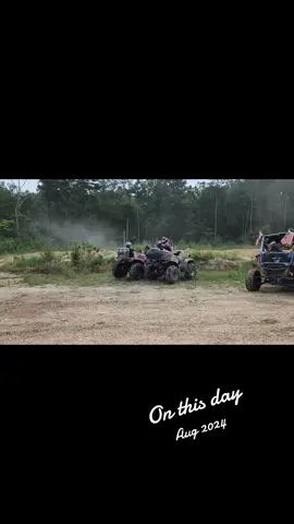#onthisday 