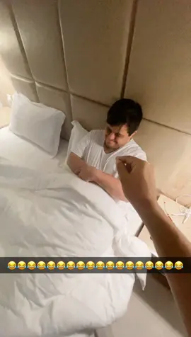 #عايض_الشهراني  ماهب بسيط سياسي 💔😂 