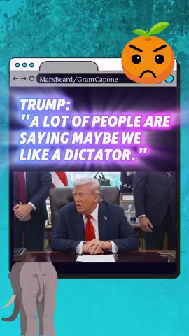 GOP are Red Coats. ———————————— Like my content? You can support my work by sharing this post and purchasing from my store. Thank you. Solidarity ✊ Link in Bio 🔗 https://www.etsy.com/shop/MarxBeard #resist #trump #leftist #progressive #dictator