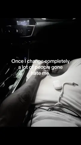 Yall gone make it🥲keep yall heads up #quotes #life #changes #emotional #theweeknd 