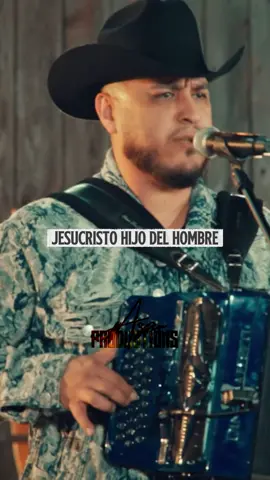 YA DISPONIBLE! “SU NOMBRE LEVANTARE” 🔥🔥🔥 #corridos #regionalmexicano #envivo #sierreño @Carlos y los del Monte Sinai 