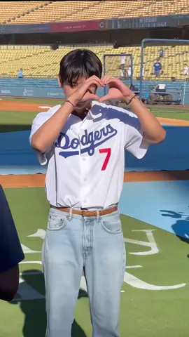 #taehyung 