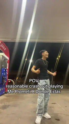 CRASHING OUT CHAT 🫩🥀 #meprometí #dondeestas #parati #Cumbia #agushtopapapodcast 