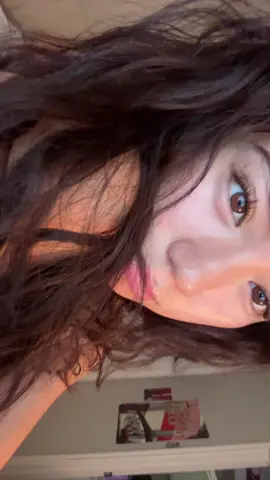 bye