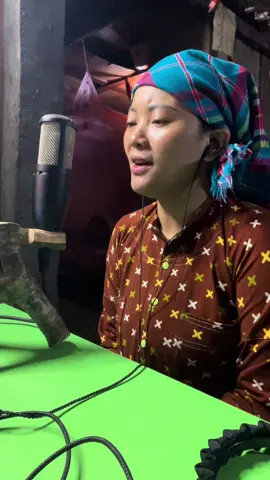 Giờ Em làm gì Anh cũng thấy phiền #dinhvang #xuhuongtiktok 