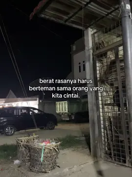 #galaubrutal 