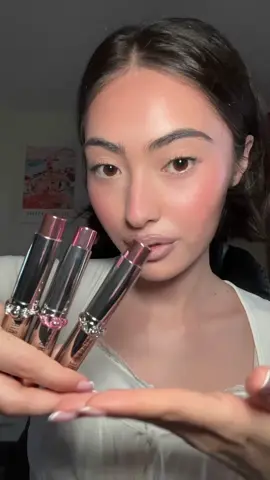 tell me these aren’t one of THE BEST lippies? #grwnirish #foryoupage #lipcombo #lipcombotutorial #timephoria 🤍