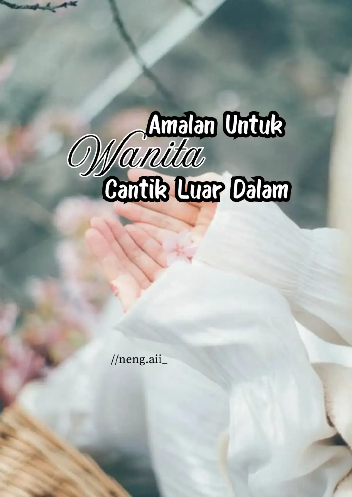 #islamic_video #fyp #foryoupage❤️❤️ #muslimah #maulidnabi 