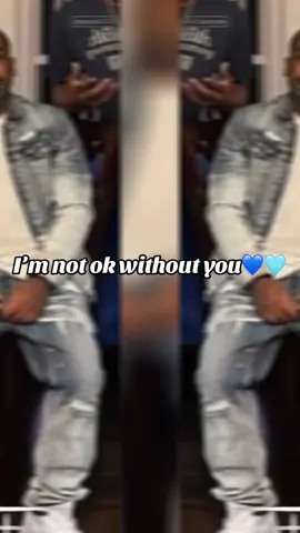 #siblingloss #viral #fypviral #simplywinterm #fyp #twin #viralvideo #fypage 