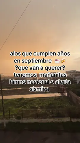 #septiembre  #cumpleaños   😎  🥷🏻😋 guaracha😝