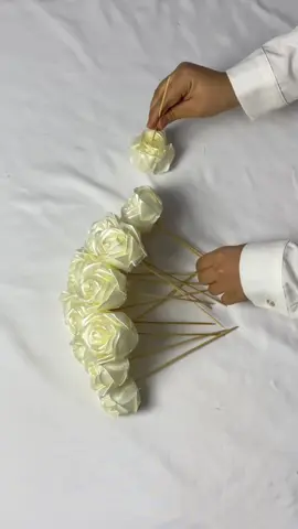 ورد ستان🌷 النتيجة آخر الفيديو  متوفر باقات حسب الطلب🤍 للطلب والاستفسار التواصل عبر بريد الصفحة📥 #متابعه_ولايك_واكسبلور_احبكم  #متجر_الكترونى  #متجر_ورد  #طرابلس_ليبيا_ابوسليم🇱🇾 