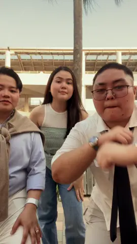 mga pacute #fyp #foryou #fyppppppppppppppppppppppp #friends @MAIS @Buu 