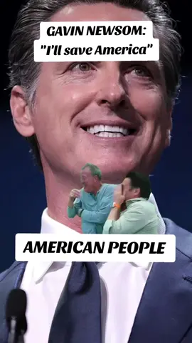 #Meme #MemeCut  #trending #gavinnewsom #democrat 