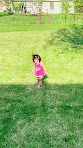 #tiktok #tendencia #viral #bebe #paratiiiiiiiiiiiiiiiiiiiiiiiiiiiiiii 