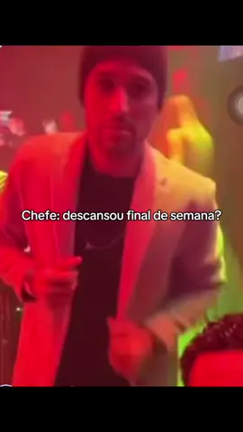 Toda vez isso 😂