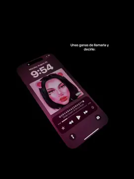 “Que vas a hacer baby vamos a vernos” 🫠😫@(((ousi))) #omarcourtz #delarose #musica #amor #primeramusa 