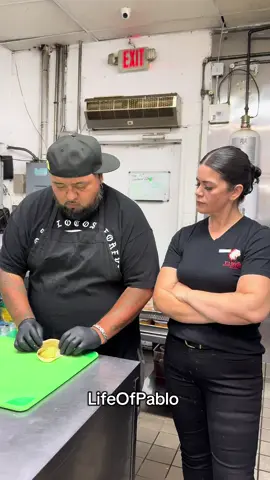 Anybody hiring 🥴 @Beatriz #Alpllc #LifeOfPablo #Burrito #Taqueria #Tacos  