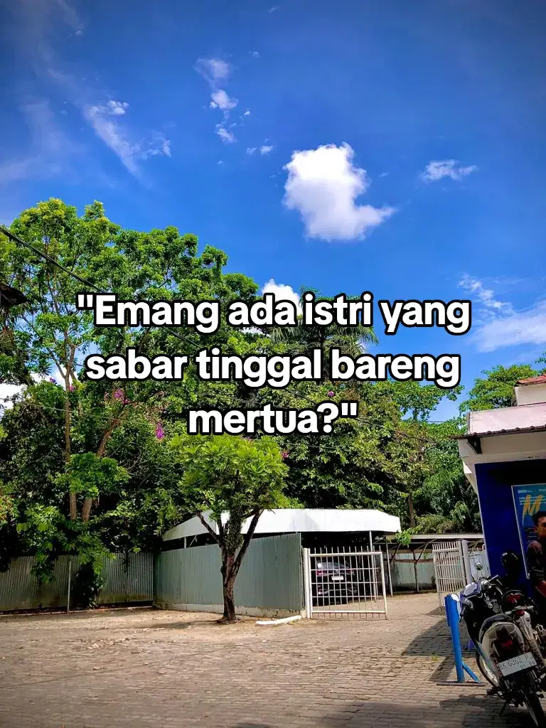 Ada yang sama ?? Atau kalian punya kegiatan lain selain di kamar bareng anak. Coba komen bun biar kita enggak merasa sendirian. #menantudanmertua #justpostit #contentcreator 