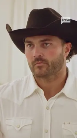 Jesse's sharing his prenup decision with Steven. #TheMcBeeDynasty #StevenMcBee #JesseMcBee #WhatToWatch #realitytv