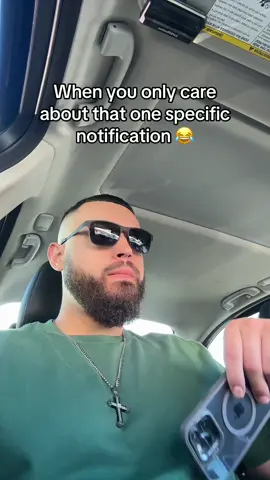 It be la toxica having me all delelu 😂 