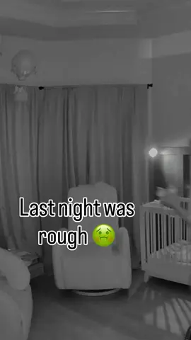 I definitely panicked last night! Four kids later and I still get anxious when they throw up!🤷🏻‍♀️ Does that ever stop or am I just nutty?!🤪 I spent all night staring at the twins monitor and running in over every little noise … I was worried Huxley would be next or Hawkins may vomit again.👀 Nope. They happily took the nursing & snuggles🤱🏼 but luckily Huxley never got sick & Hawkins didn’t throw up again!🙏🏻 I feel like a walking ZOMBIE today!🤪 but my twins are happy and seemingly healthy as can be!?👏🏻🤦🏼‍♀️😅 I’d think it was something Hawkins ate but Huxley eats the same exact food so I don’t know!🤷🏻‍♀️ I’m going to have to re-do the sleep training thing bc with RSV & then vomiting I’ve been picking them up at every whimper just in case they don’t feel good….zero regrets though!!!🙏🏻❤️ I think we get a pass on sickness for the rest of the year now!💯🙏🏻🤪 #twinmom #momlife #identicaltwins #realmomlife #momoffour 
