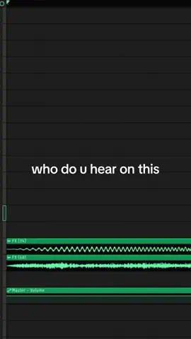 i love mixing boom bap with my sound #tylerthecreator #earlsweatshirt #kendricklamar #fyp #boombap 