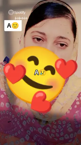 #unfareezmyaccount🙏 #growmyaccount #foryoupageofficiall #foryoupage❤️❤️ #trendingvideo @بہاول نگر والا فوجی @𝐌ｕ𝓓𝐚س𝕒𝕣 🥀 @SuZuKi LOvErR 🔥❣️ 