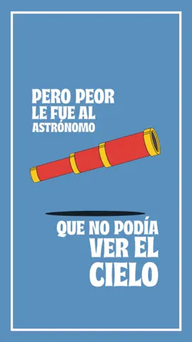 Le ganaba el desconsuelo 😕 #CuartetodeNos #CuartetoReferencia #rockenespañol #MusicaLatina #SongOfTheSummer 