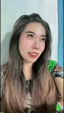 Pagi😁#fypage #fypシ゚viral 