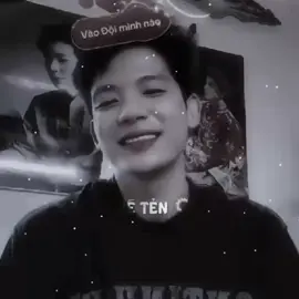 Mãi mãi là mặt trời của e 🌻🥹#nhoPTD#td@𝙃𝙖𝙘𝙝𝙞𝙢𝙞 𝙯𝙞𝙩🎀 🥰 