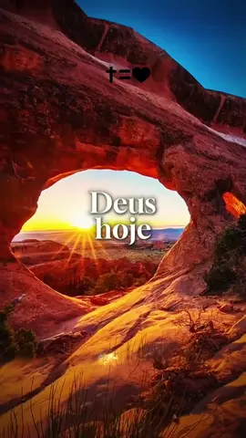 Bom-dia #bomdia #oração #Deus #jesus #benção 