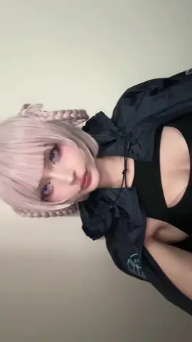 I wish i took more vids in nazuna ... but thank u guys for support ཐི( ´ཀ` )ཋྀ 