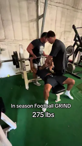 In season football GRIND! DAWGS don’t stop. Class of 2029  #football #footballtiktok #footballedit #footballvideo 