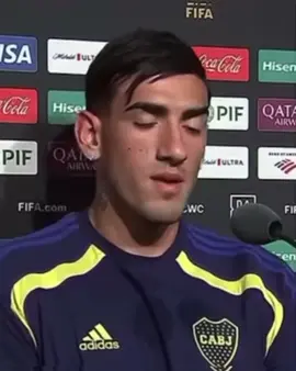 Nosotro tenemo que hace lo de nosotro😎 #bocajuniors #bocajuniorsoficial💛💙 #tiktokviral #paratii #fyp 